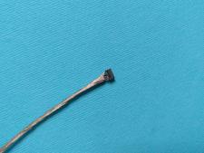 Шлейф матриці до ноутбука Acer Aspire A515-52G №4